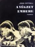 A végzet embere