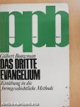 Das Dritte Evangelium