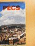 Pécs