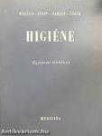 Higiéne