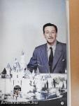 Walt Disney