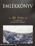 Emlékkönyv