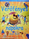 Verőfényes napokra