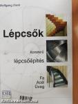 Lépcsők