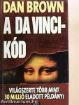 A Da Vinci-kód