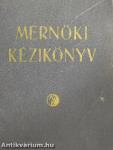 Mérnöki kézikönyv 5.