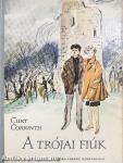 A trójai fiúk
