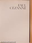 Paul Cézanne