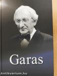 Garas