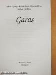 Garas