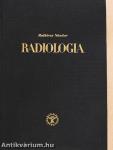 Radiologia