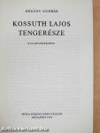 Kossuth Lajos tengerésze