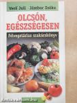 Olcsón, egészségesen