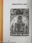 A Szent Korona engesztelése (1440-1464) avagy "Pannónia nem veszítheti el angyal adta koronáját"