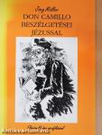 Don Camillo beszélgetései Jézussal