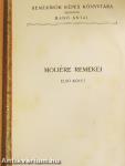 Moliére remekei I. (töredék)