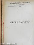 Vergilius Aeneise