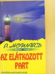 Az elátkozott part