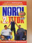 Norbi: A 2. titok