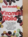 Vitamin Biblia