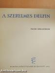 A szerelmes Delfin