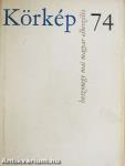 Körkép 74