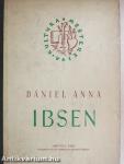Ibsen