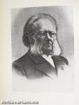 Ibsen