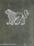 Physiologus