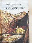 Csalánruha