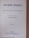 Moliére remekei I. (töredék)