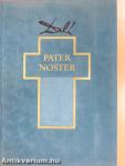 Pater Noster