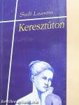 Keresztúton