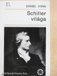 Schiller világa