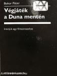 Végjáték a Duna mentén