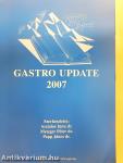 Gastro Update 2007