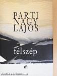 Félszép