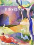 Kieselbach 69. képaukció