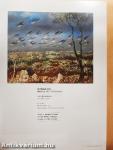 Kieselbach 69. képaukció