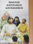 Magyar katolikus katekizmus