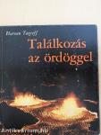 Találkozás az ördöggel