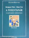 A nyelvtanár