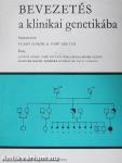 Bevezetés a klinikai genetikába