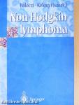 Non-Hodgkin lymphoma