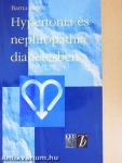 Hypertonia és nephropathia diabetesben