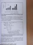 Hypertonia és nephropathia diabetesben