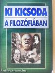 Ki kicsoda a filozófiában