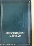 Pestszentlőrinc krónikája
