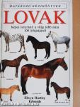 Lovak