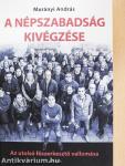 A Népszabadság kivégzése